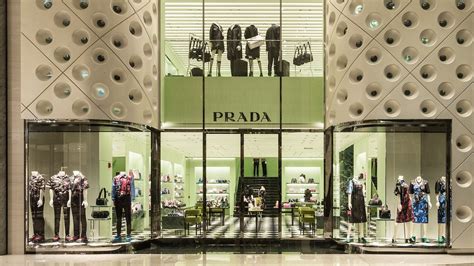 prada winkels|Prada store.